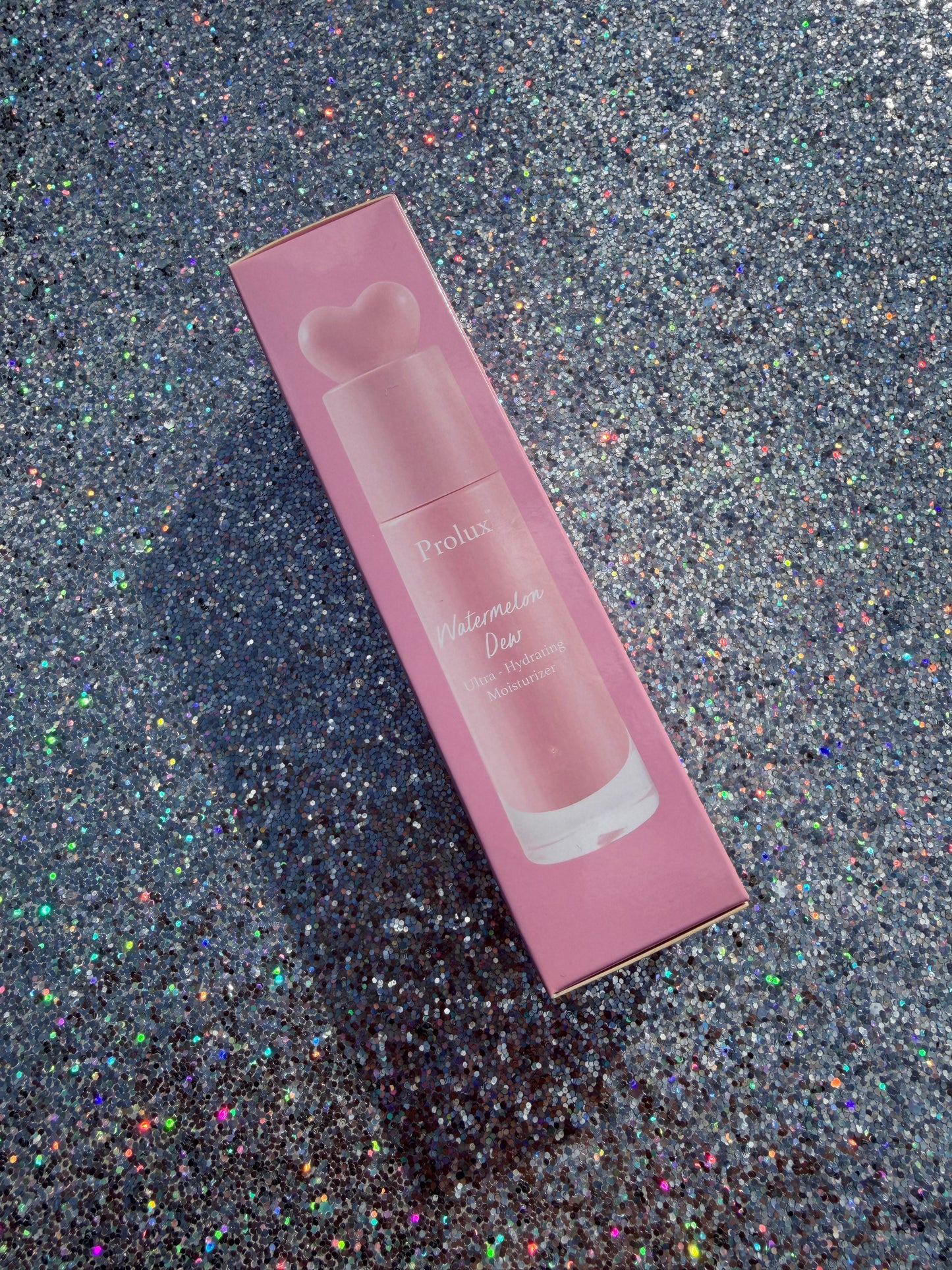 Moisturizer