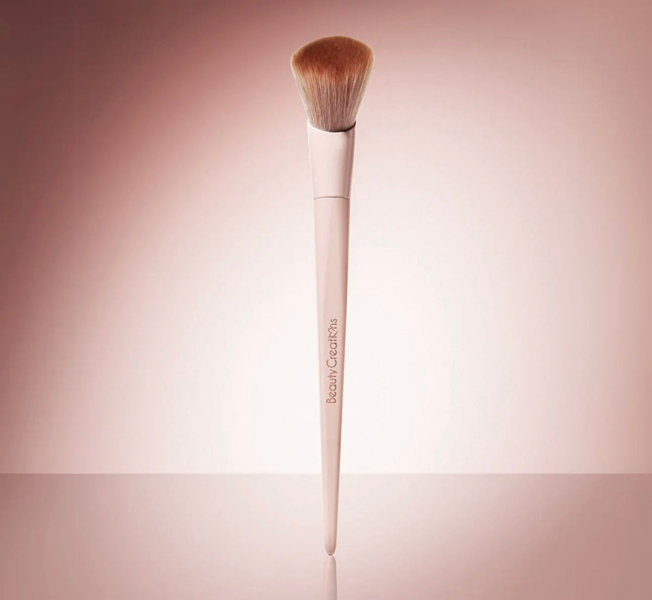Makeup Brush