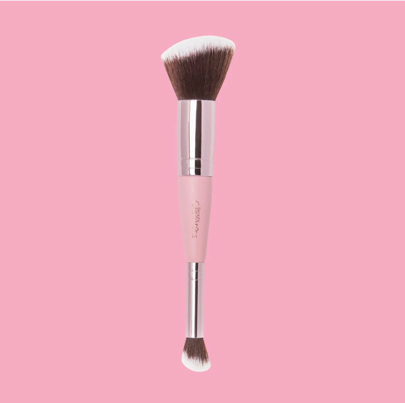 Makeup Brush