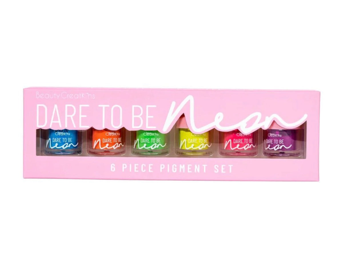 Pigment Set
