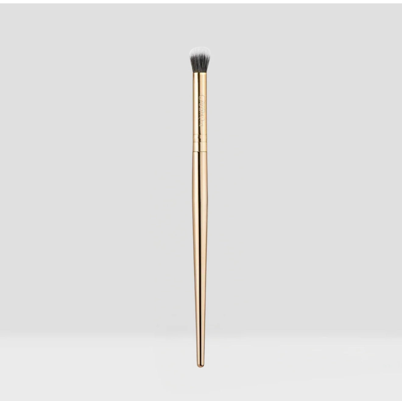 Makeup Brush