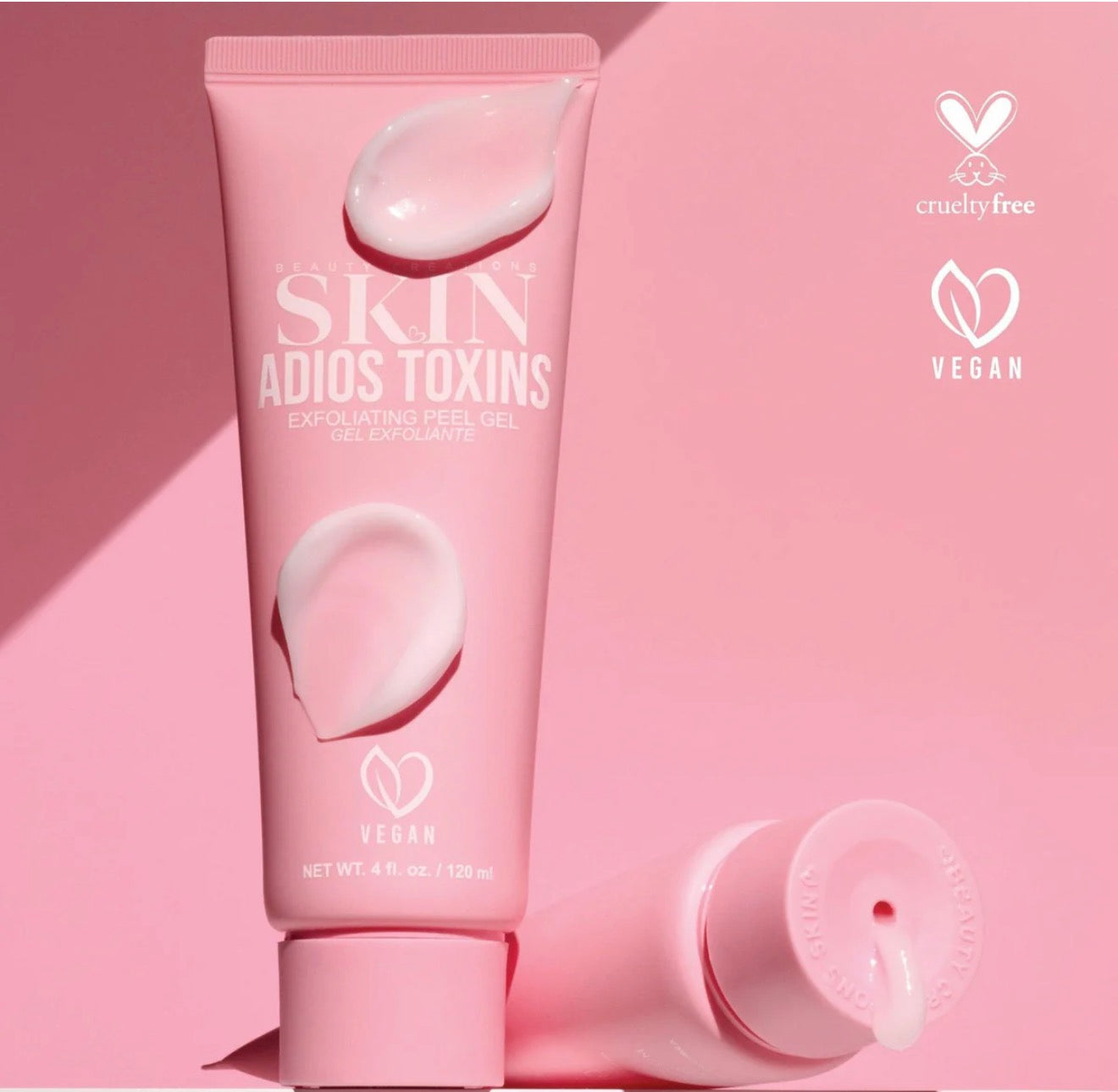 Skincare