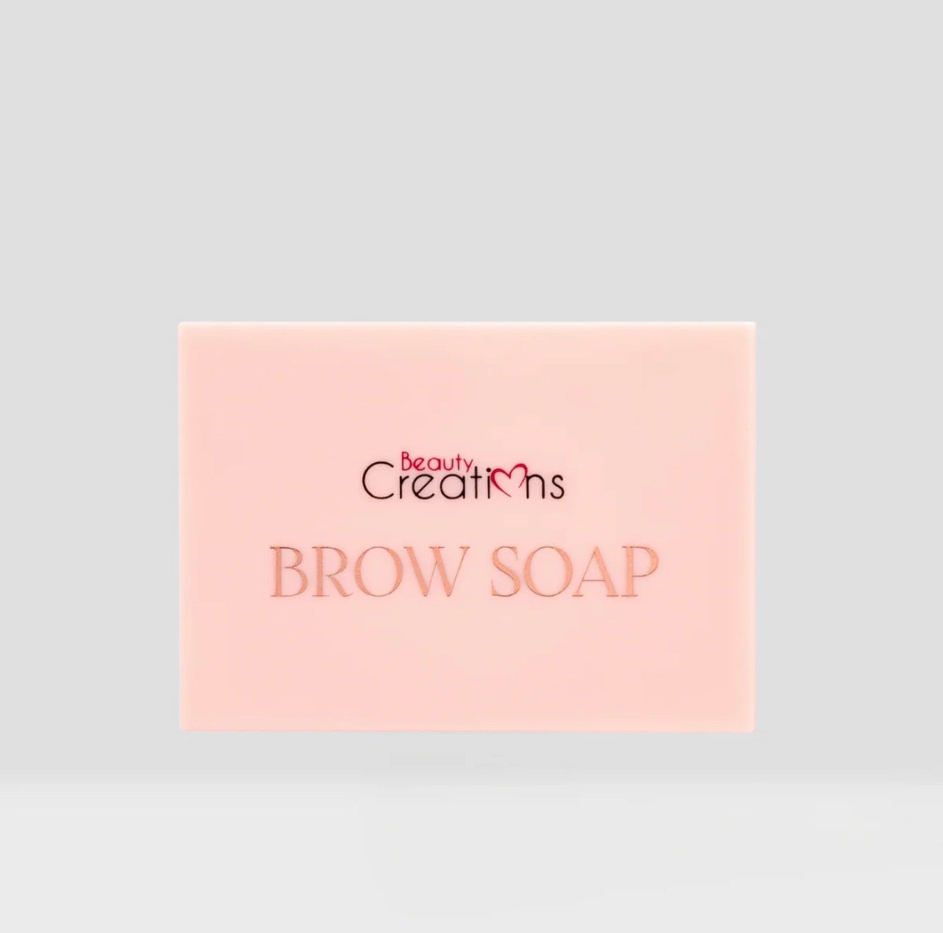 Brow Soap