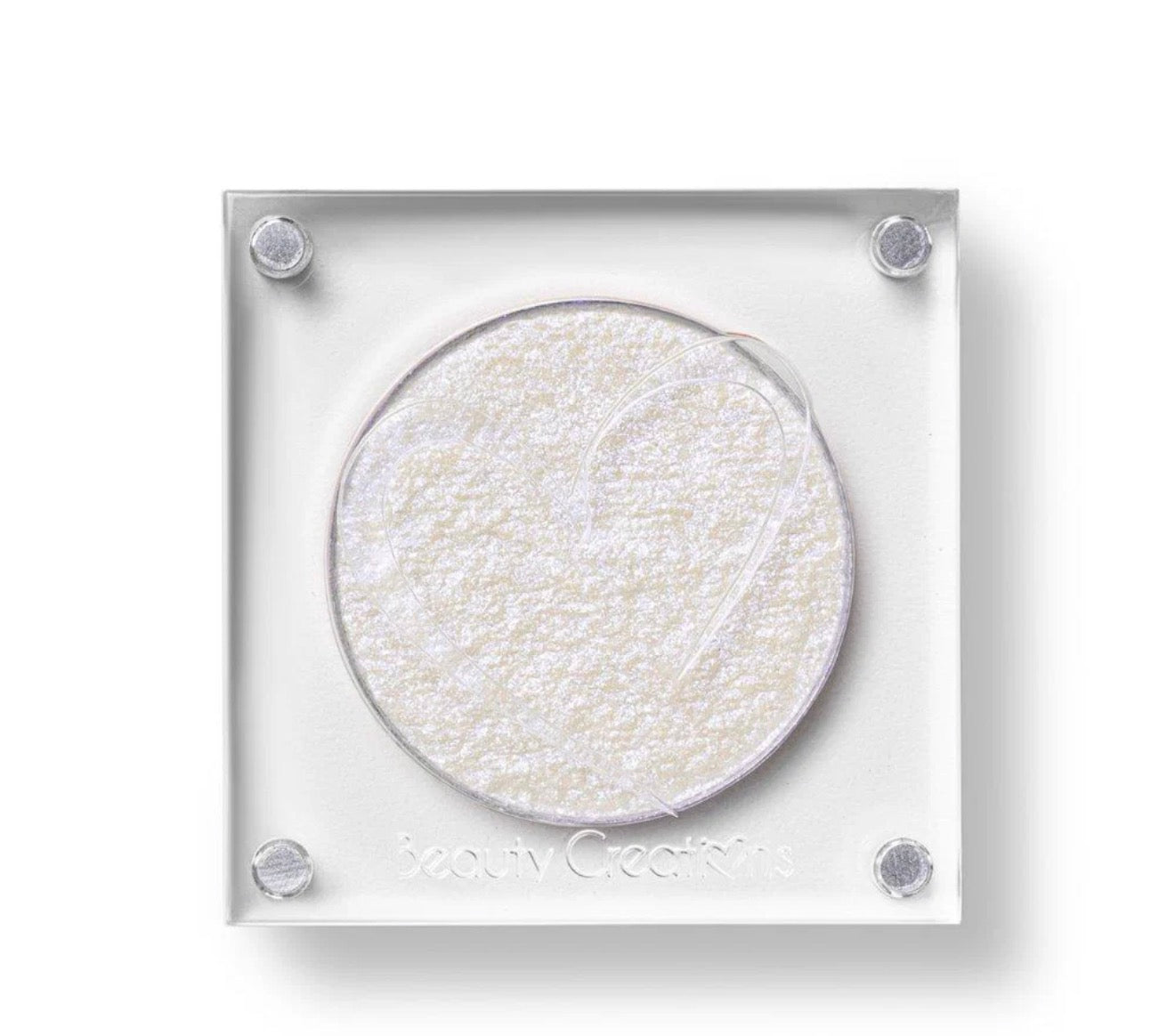 Eyeshadow