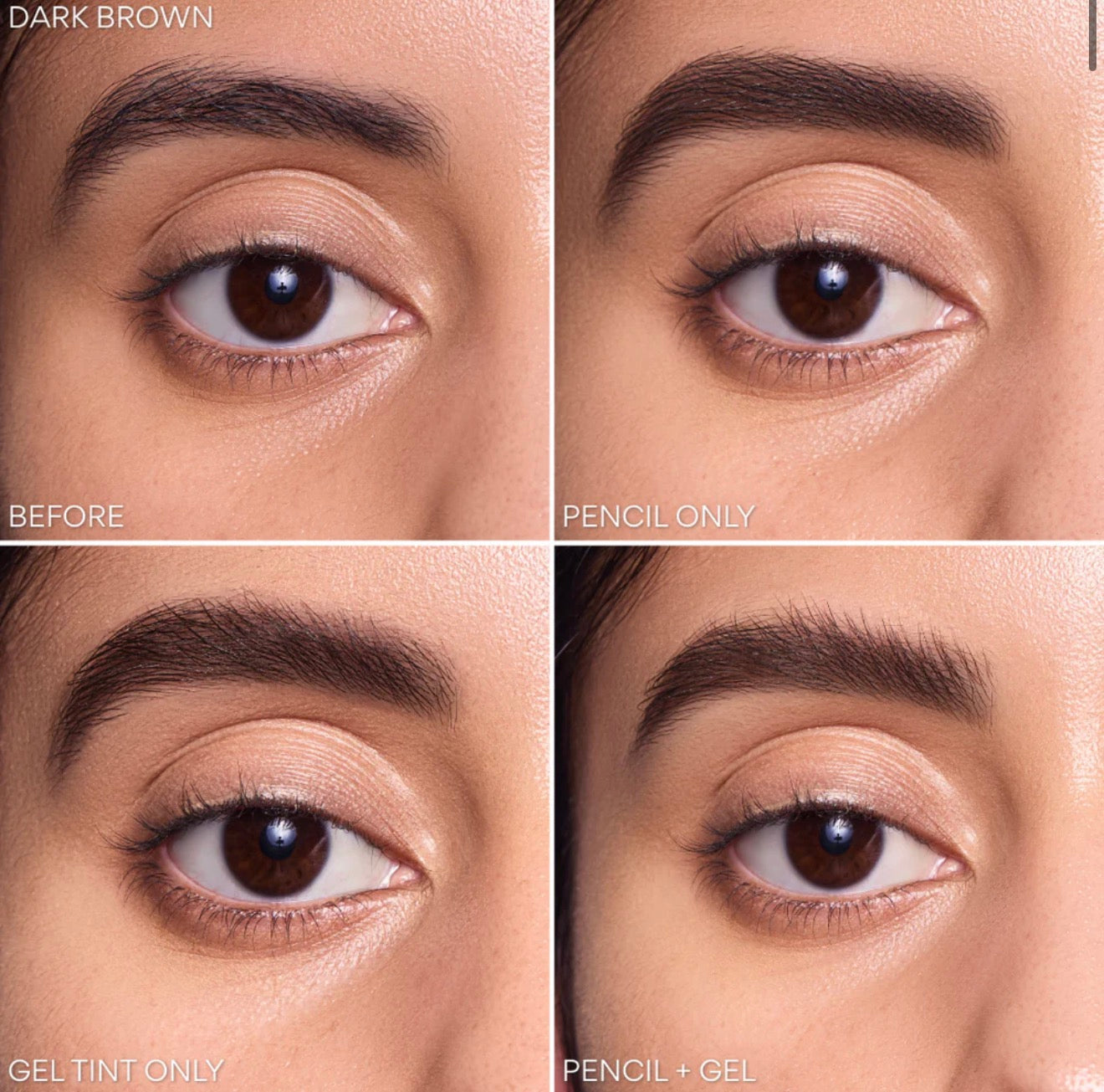 Eyebrow Pencil