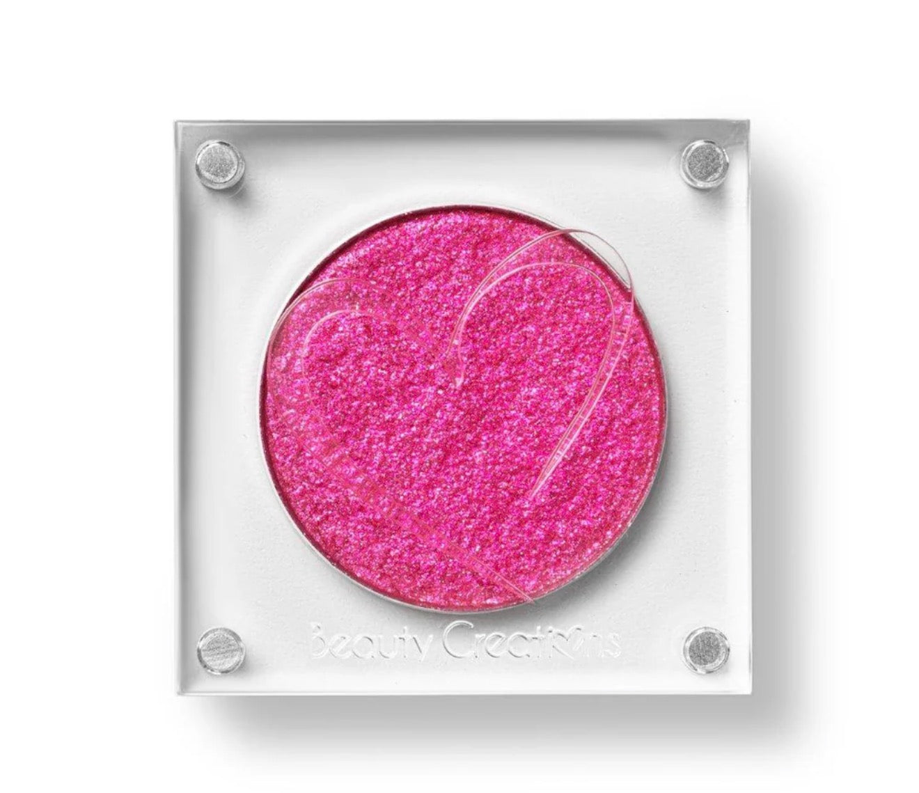 Eyeshadow