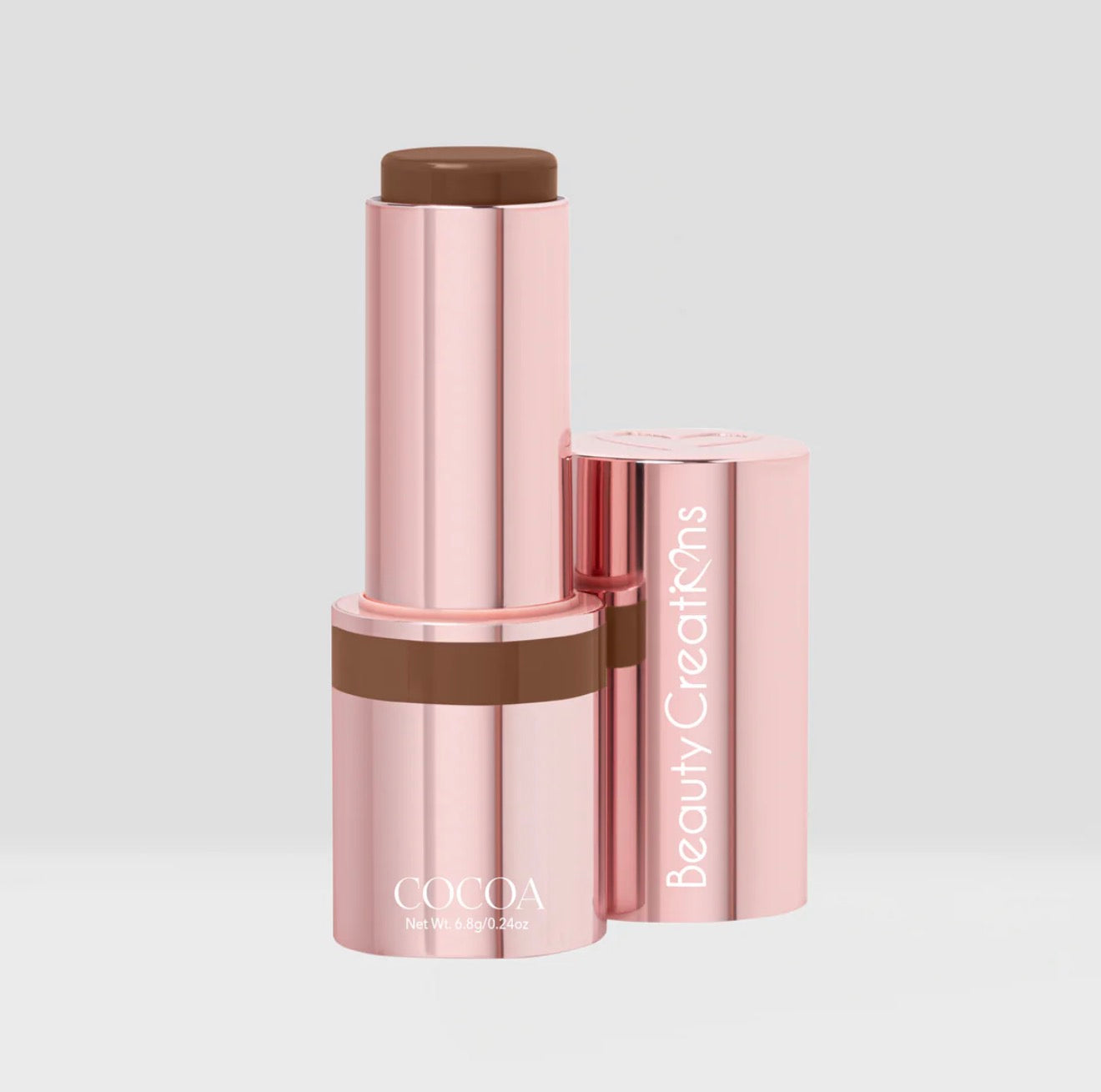 Contour Stick