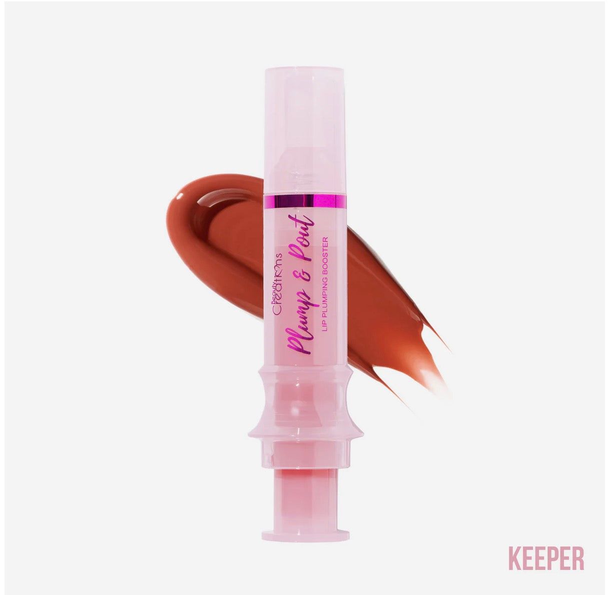 Lip Plump