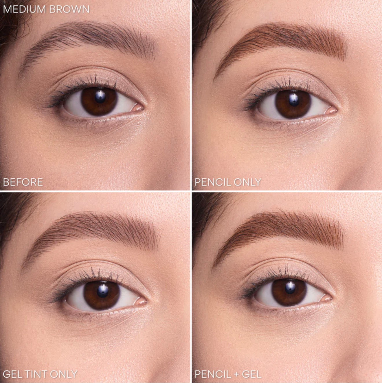 Eyebrow Pencil