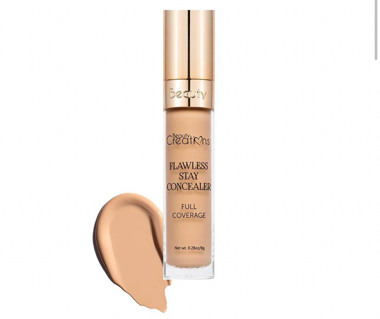 Concealer