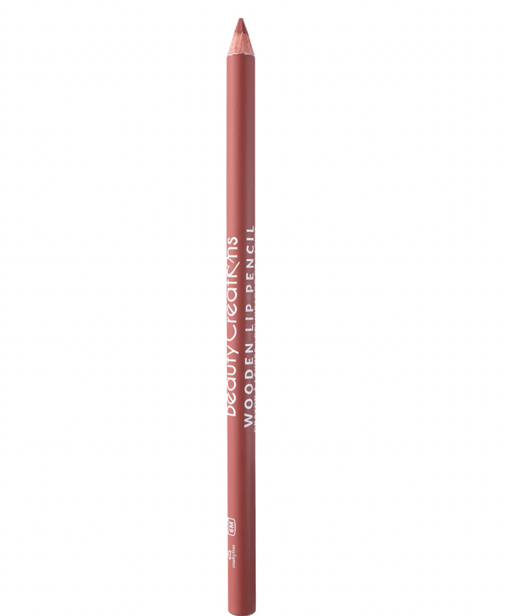Lip Liner