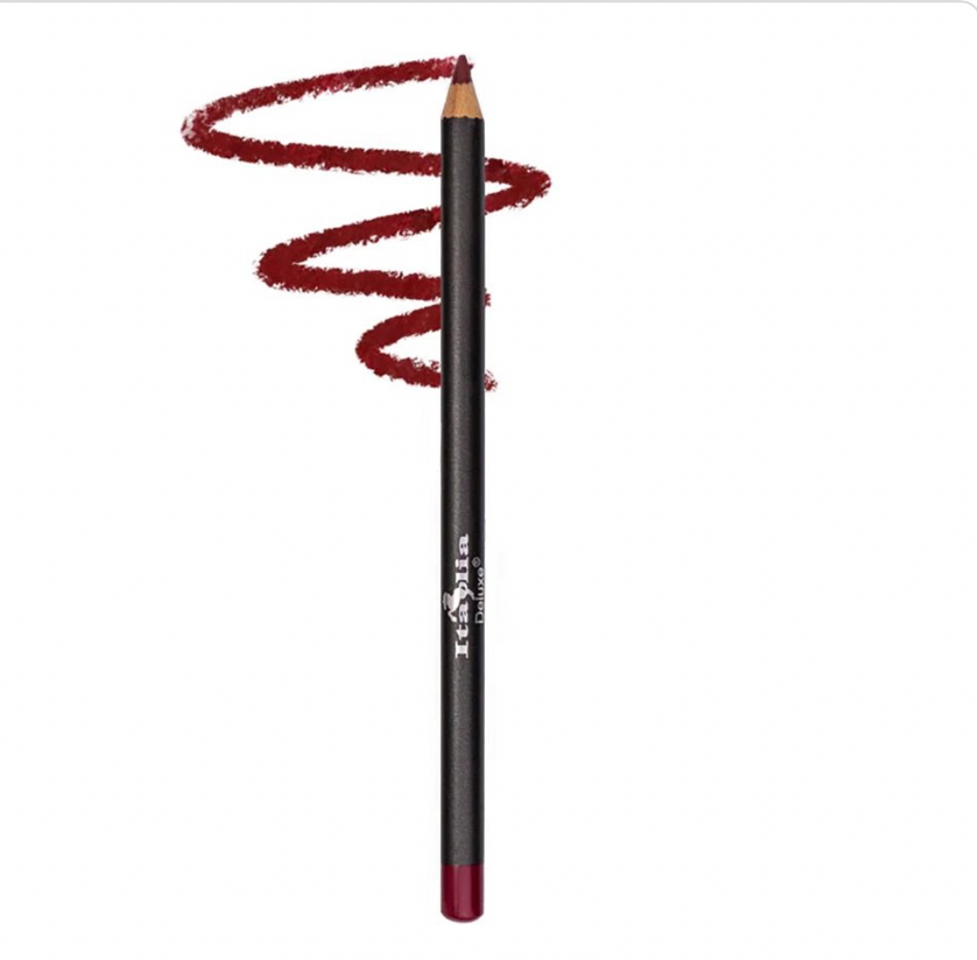 Lip Liner