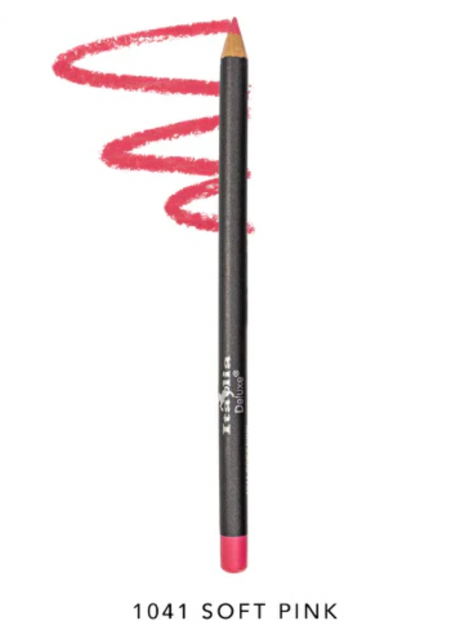 Lip Liner