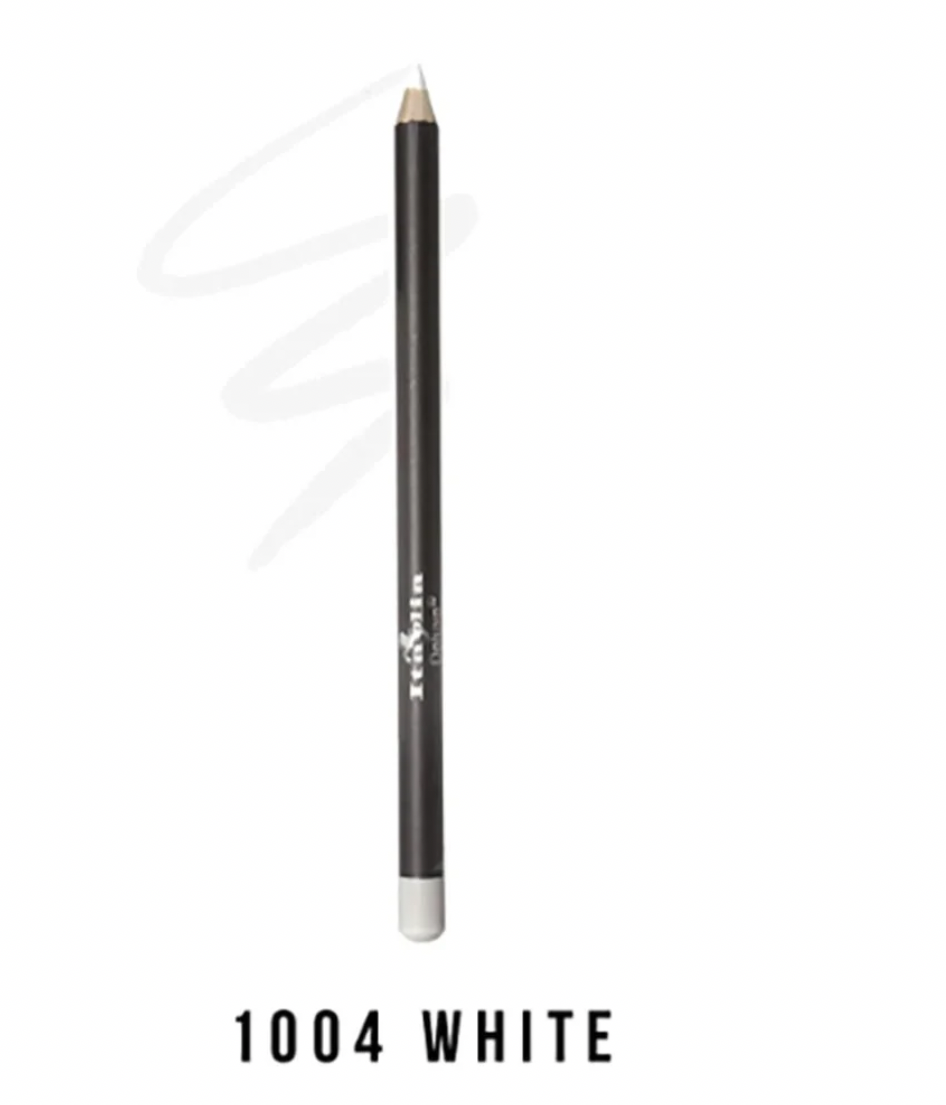 Eyeliner
