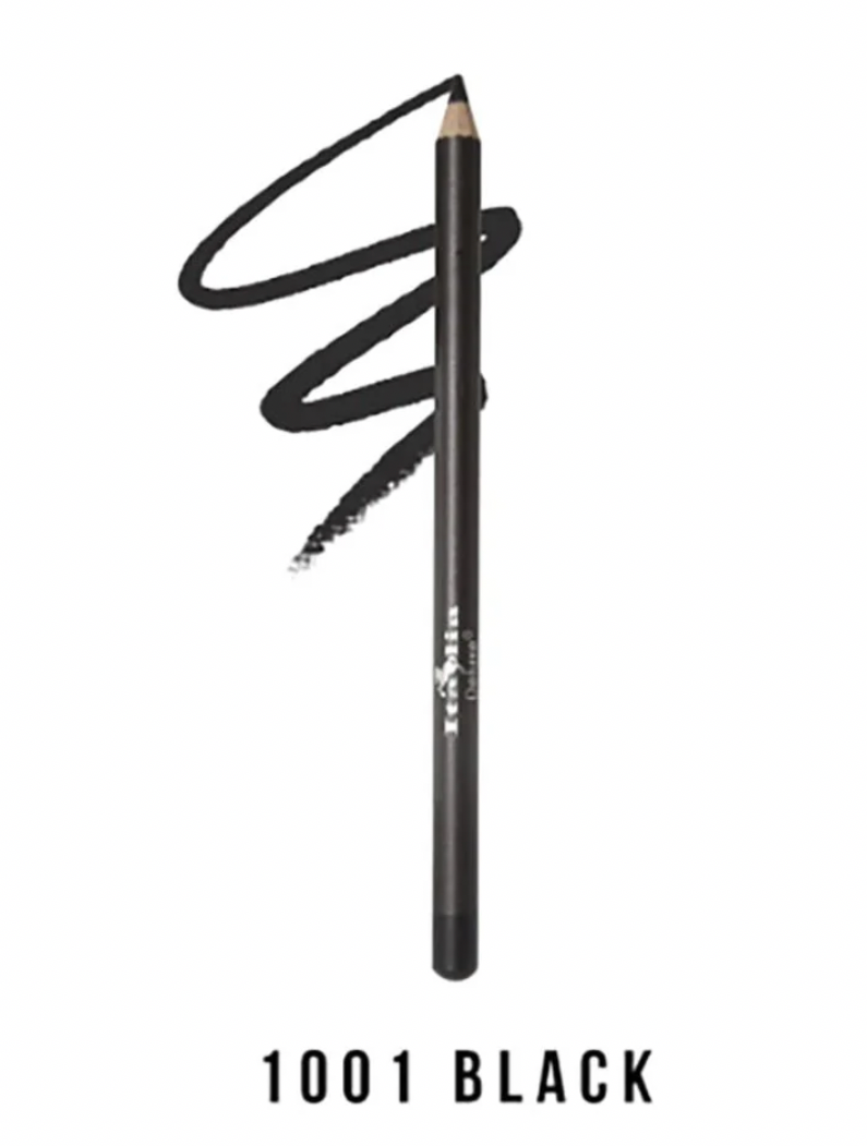 Eyeliner