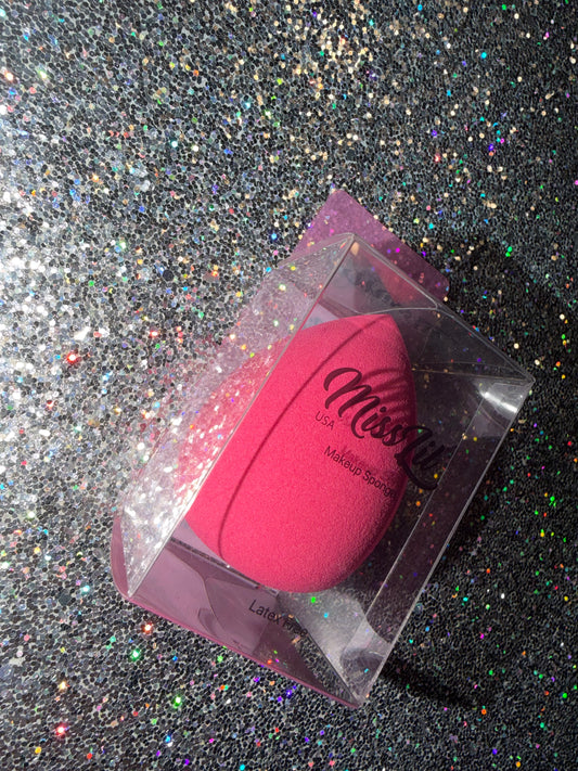 Beauty Blender