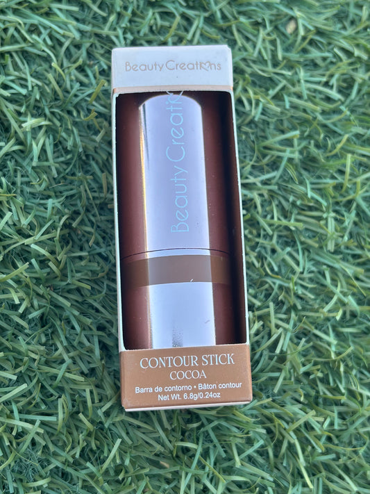 Contour Stick