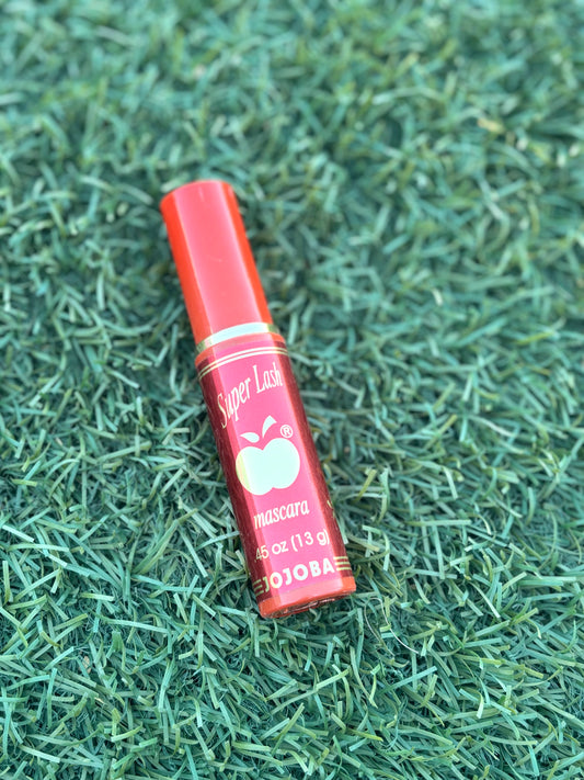 Mascara
