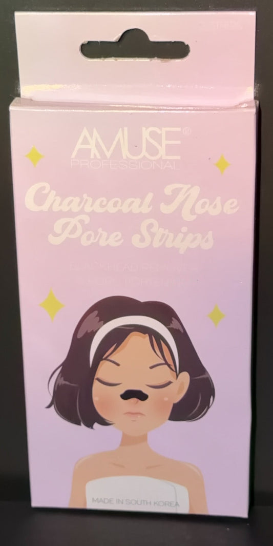 Nose Strips