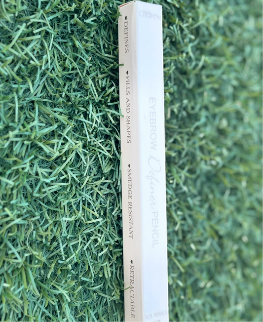 Brow Pencil
