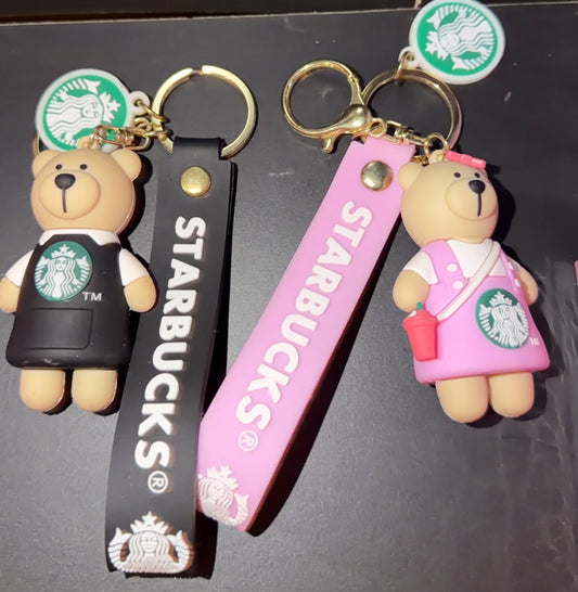 Keychain