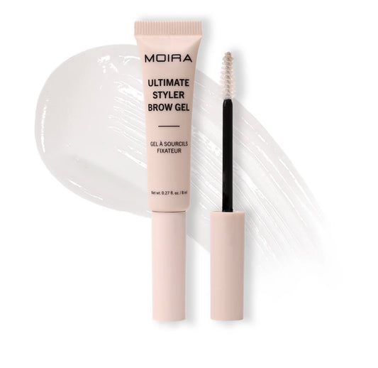Brow Gel