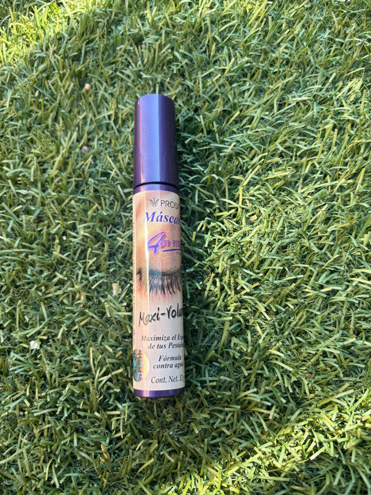 Mascara