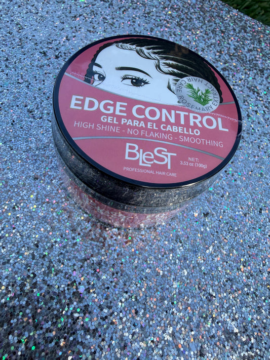 Hair Gel