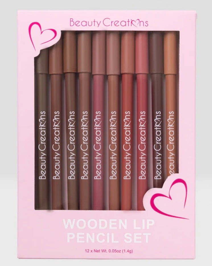 Lip Liner