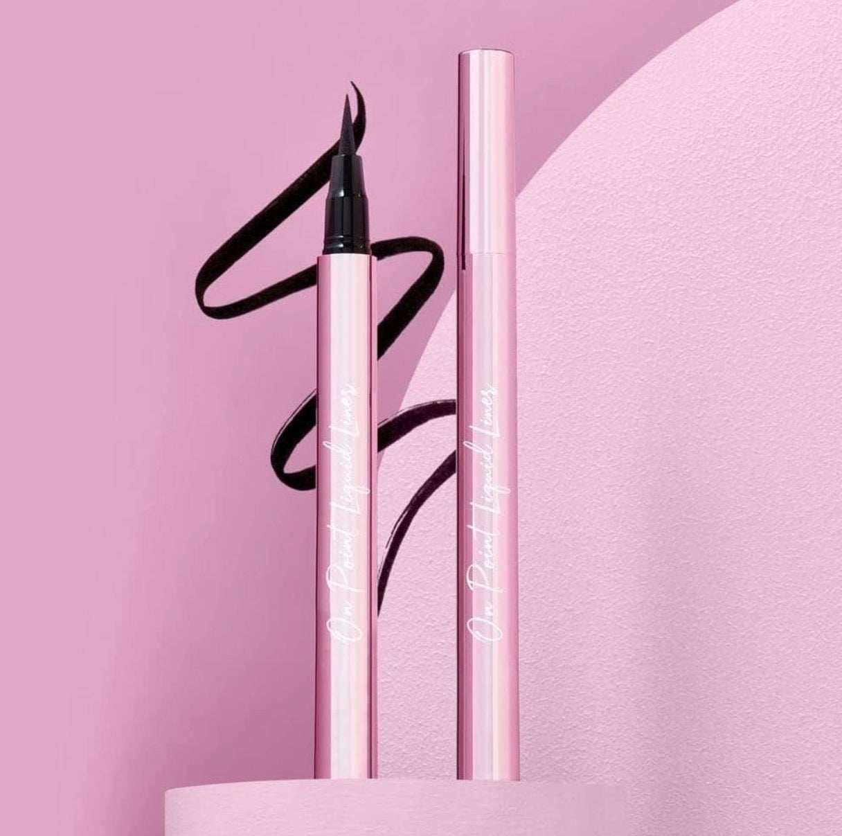 Eyeliner
