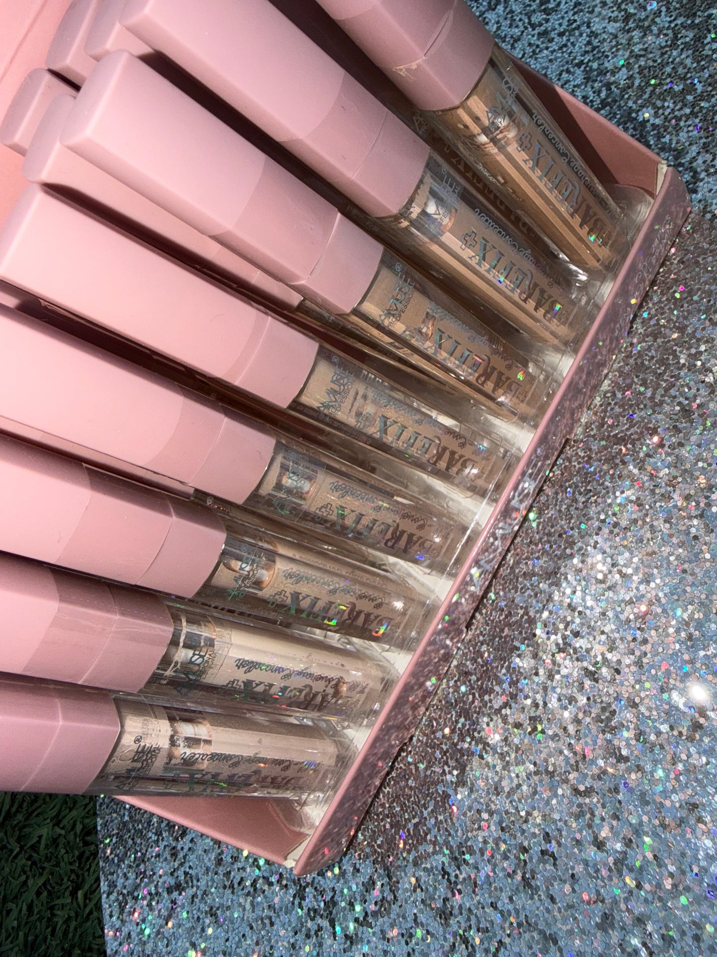 Concealer
