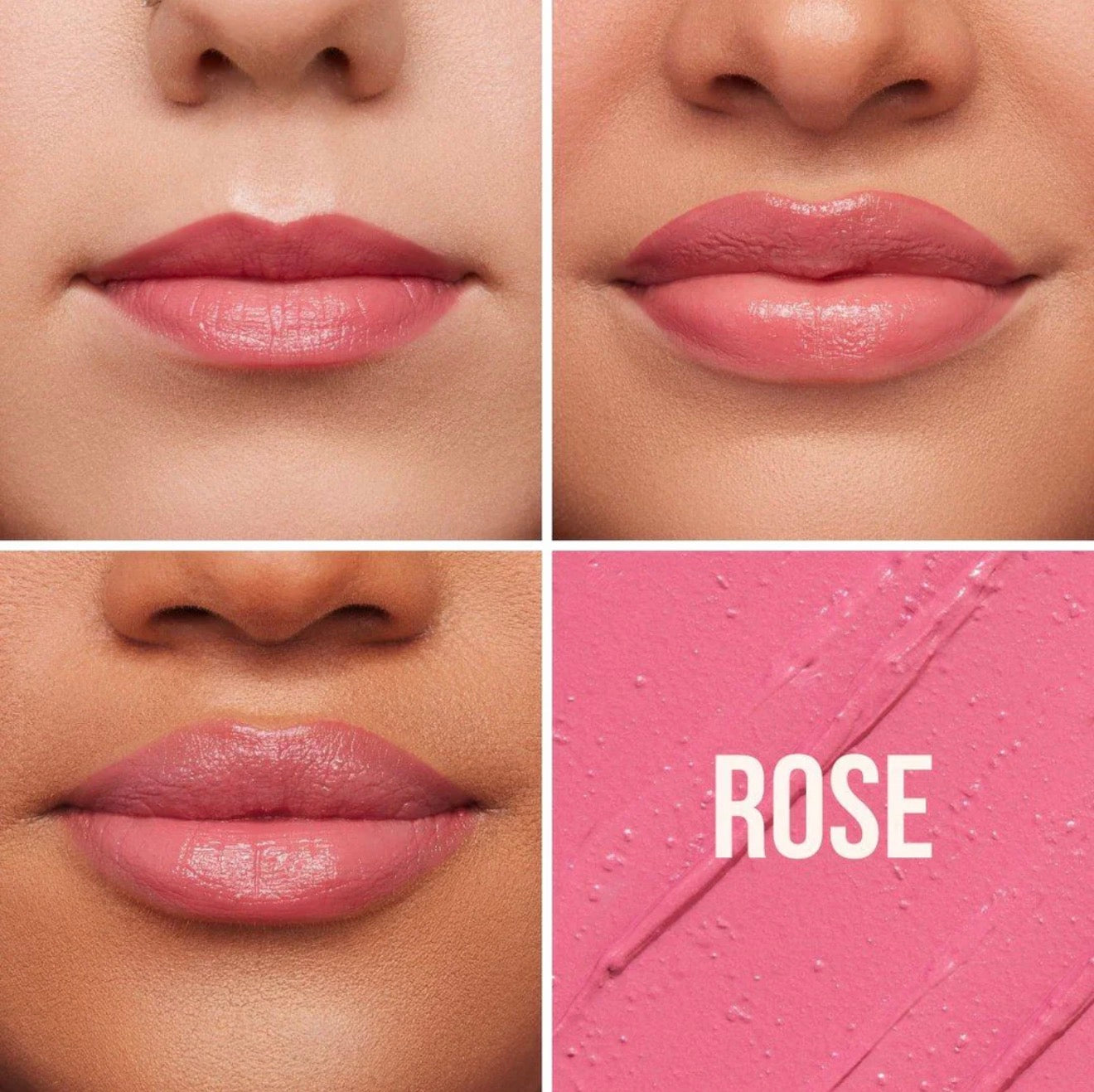 Lip Balm