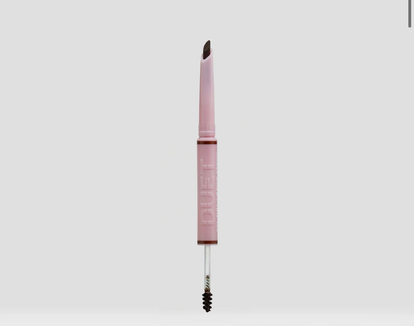 Eyebrow Pencil