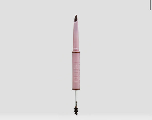 Eyebrow Pencil