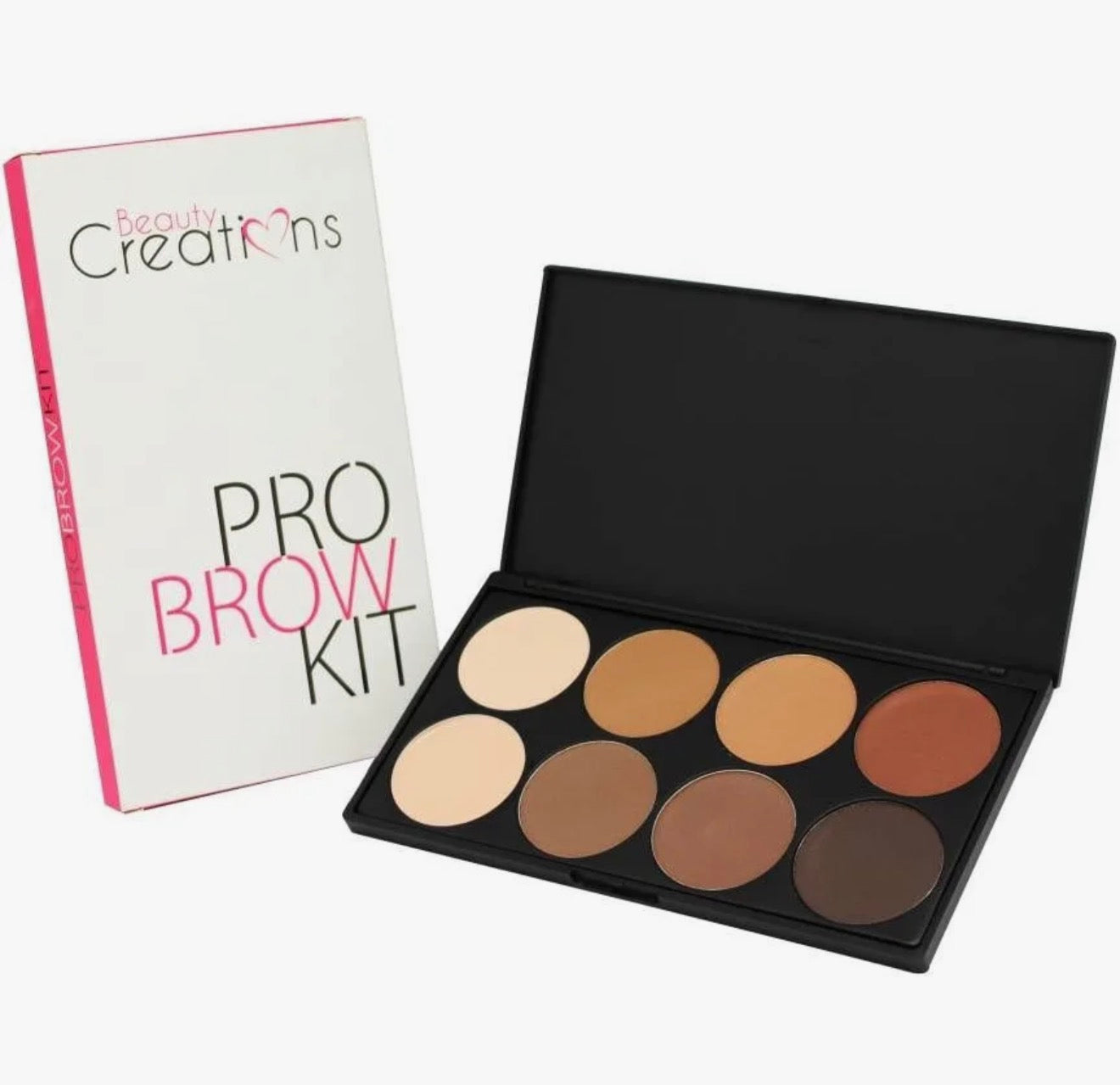 Brow Kit