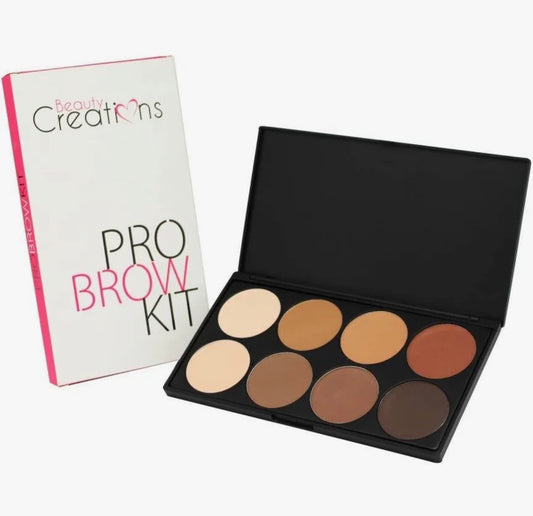Brow Kit