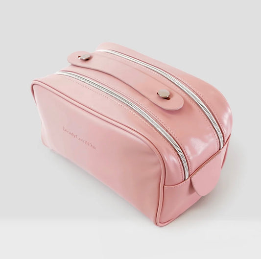 Cosmetics Bag