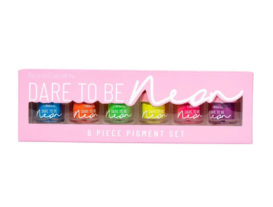 Pigment Set