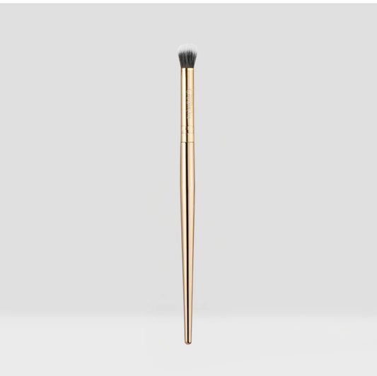 Makeup Brush