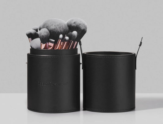 Brush Set