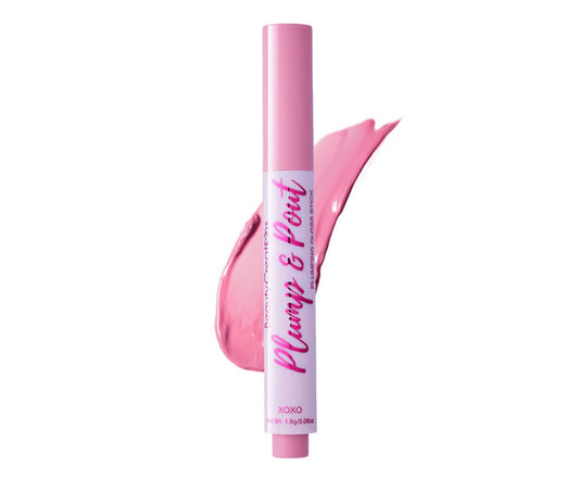 Lip Plump Gloss Stick