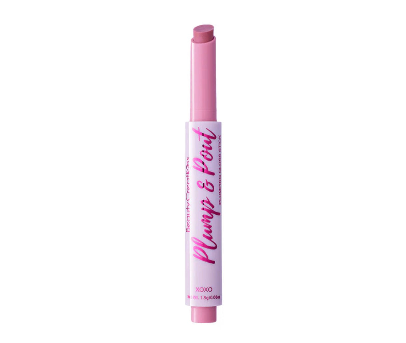 Lip Plump Gloss Stick