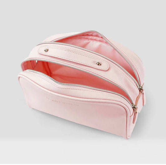 Cosmetics Bag