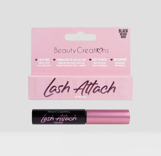 Eyelash Glue