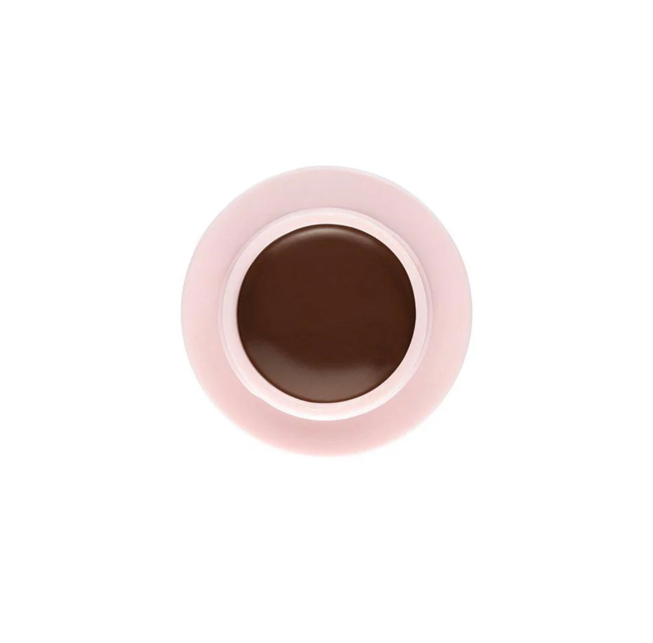 Brow Gel