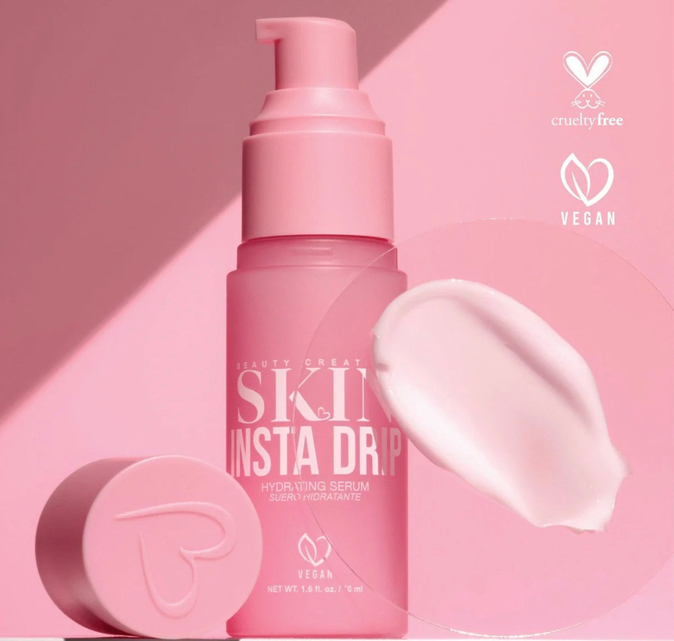 Skincare