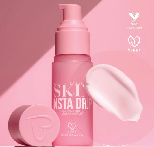Skincare