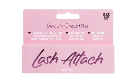 Eyelash Glue