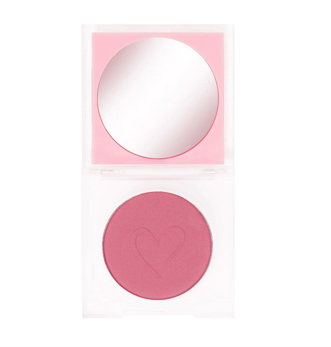 Blush