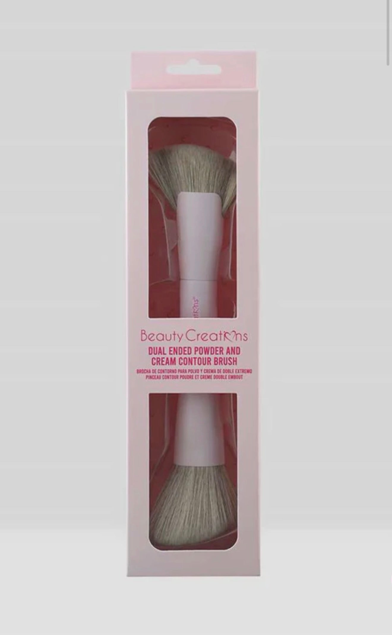 Makeup Brush
